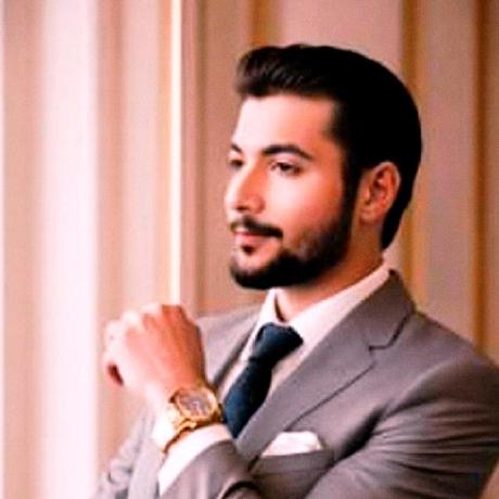 Aksoni07 Ashish Kumar Soni Github - Premium Gradient Illustration Gallery - HD