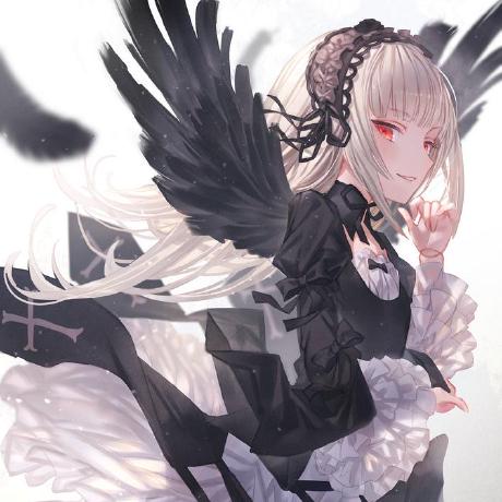 Yumeyumeko Cym Yumeko Github - Landscape Wallpapers - Gorgeous Retina Collection