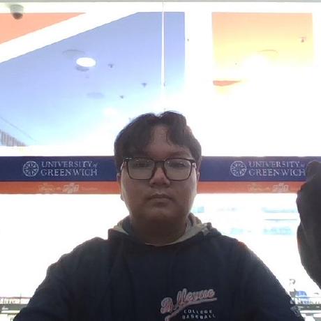 Nguyen-huu-quan (kamamite) · GitHub