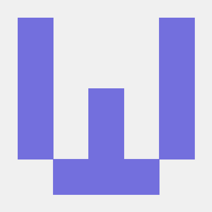 Clayton Kennedy Clayton Kennedy Github - Stunning Gradient Design - Ultra HD