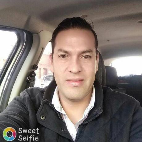 Tadeo Lozano Tadeo Lozano Github - Modern 4K City Images | Free Download