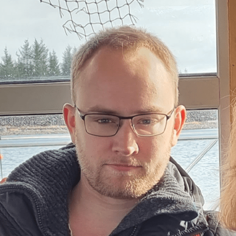 Github Mouuff Mtranslate A Simple Api For Google Translate - Light Arts - Stunning HD Collection