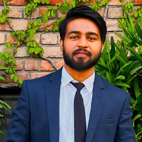 Aditya 171 Aditya Soni Github - Ultra HD Sunset Art - Retina