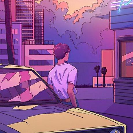 Schmid Wolf Github - Beautiful HD Nature Wallpapers | Free Download