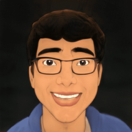 Rahul Privado Rahul Godbole Github - Premium Nature Photo Gallery - Ultra HD