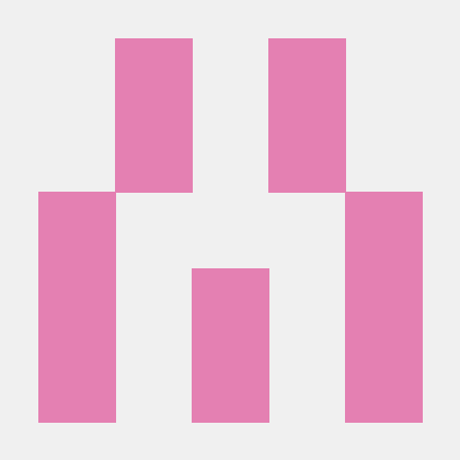 Github Sasaceo Sasa Ceo - Landscape Art Collection - 4K Quality