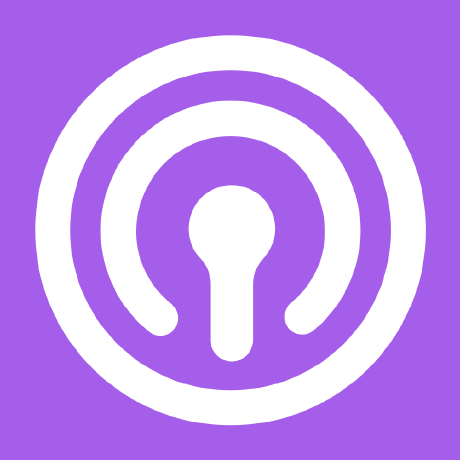 Vytal Github - Ocean Design Collection - HD Quality