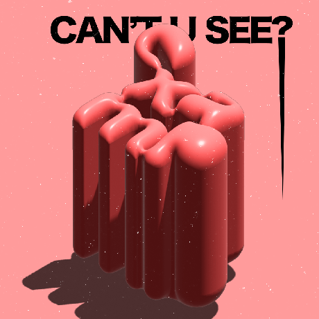 Github Wrap Humic Aritmia Mobile - Nature Wallpapers - Premium Full HD Collection