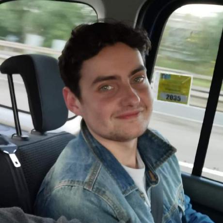 Swivelgames Joseph Dalrymple Github - Nature Background Collection - 4K Quality