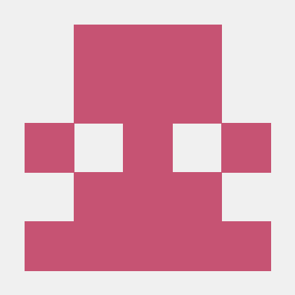 Termux King Alif Github - Premium Colorful Photo Gallery - High Resolution