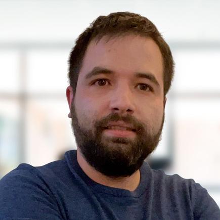 Sitarweb Simon Tarasenko Github - Premium Space Design Gallery - 4K