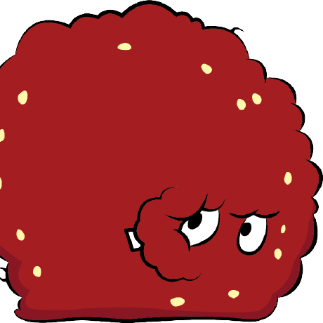 Meat Project Github - Best Space Pictures in HD