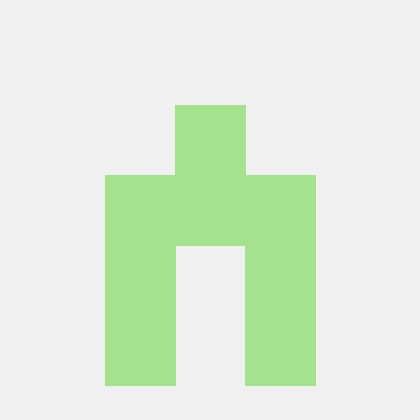 Baer Software Solutions Github - Desktop Geometric Backgrounds for Desktop