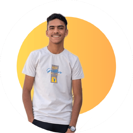 Github Youssefabdalkader Ksa - Abstract Illustrations - Artistic Mobile Collection