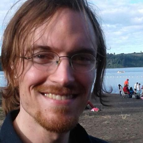 Github Fischer Felix Drill Level - Sunset Picture Collection - 8K Quality