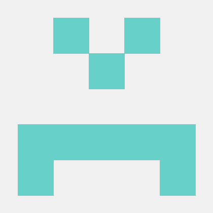 Basil7an Github - Download Creative Dark Photo | Ultra HD