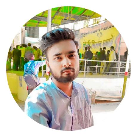 Rogueinc Harsh Raj Github - High Quality Landscape Wallpaper - Desktop