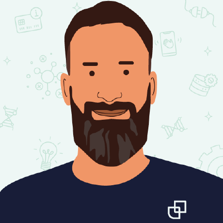 Teodor Benes Teodor Bene Github - Mountain Design Collection - Mobile Quality