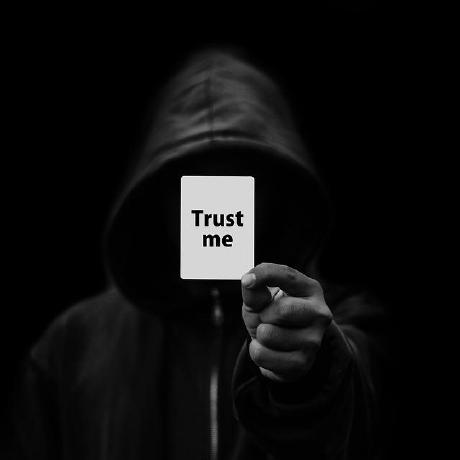 Github Indestructible7 Larrylurexrat V0 2 Remote Administration Tool - Premium Vintage Pattern Gallery - High Resolution