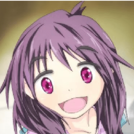 Joe D Cws Joe Dimaggio Github - Download Stunning Abstract Texture | Full HD