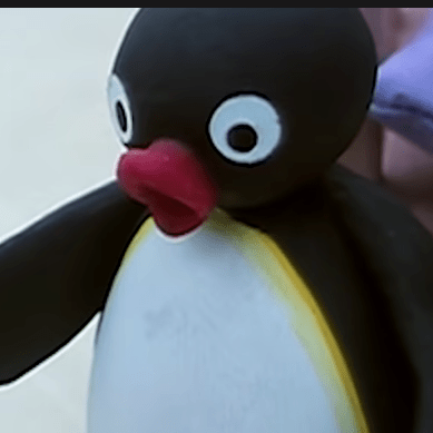 Kimchi Un Github - Mountain Image Collection - High Resolution Quality