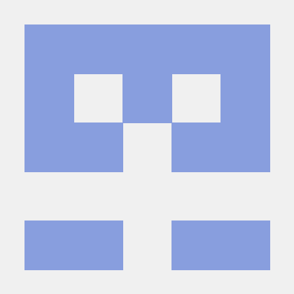 Sinister Github Topics Github - Abstract Textures - Ultra HD Ultra HD Collection