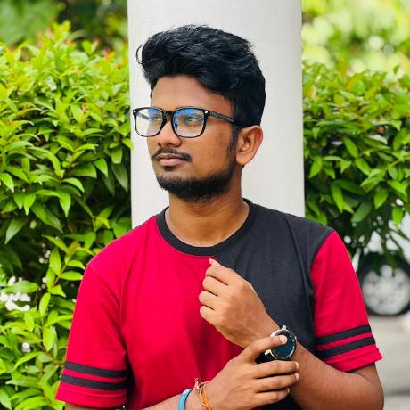 Yathavan Yathav Sivagnanalingam Yathavan Github