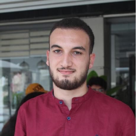 Yassine Ao Yassine Github - 4K Vintage Photos for Desktop