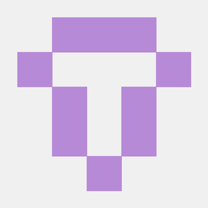 Stefan Software Github - Download Incredible Geometric Image | Ultra HD