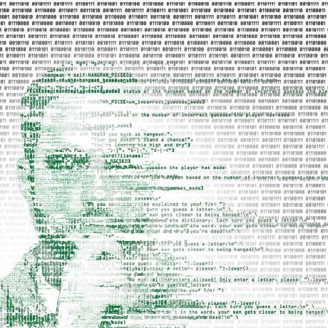 Trrapp12 Trevor Rapp Github