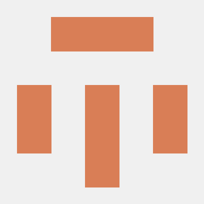 Frog Mania Project Github Topics Github - Best Space Patterns in 4K