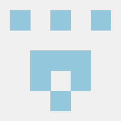 Rabies Mad Rabbid Github - Premium Geometric Texture - Retina