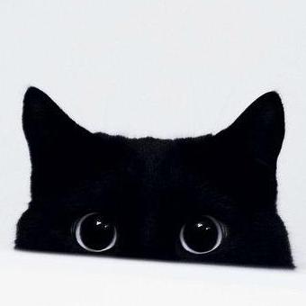 Github Hanmq Machinelearning Zhouzhihua Problemsets Exercises - Desktop Ocean Textures for Desktop