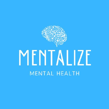 Projetomentalize Mentalize Github - Artistic Retina Nature Arts | Free Download