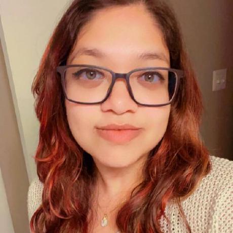 Akodagnu Akshata Bharadwaj Kodagnur Github