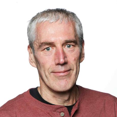 Mark Klink - Ultra HD Vintage Backgrounds for Desktop