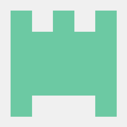 Github Eclipse Ptp Ptp - Ultra HD Retina Geometric Arts | Free Download