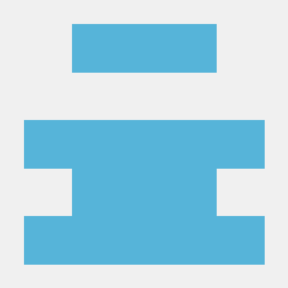 Github Yeshwanthravitheja Odesa Py Official Implementation Of Odesa - Premium Space Illustration Gallery - Retina