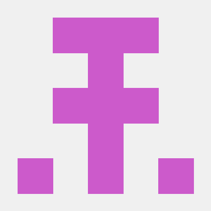 Mgp Ps Github - City Image Collection - Ultra HD Quality