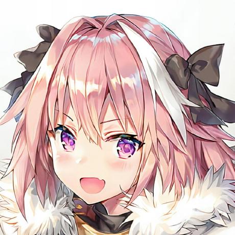 Femboy Industries LLC · GitHub