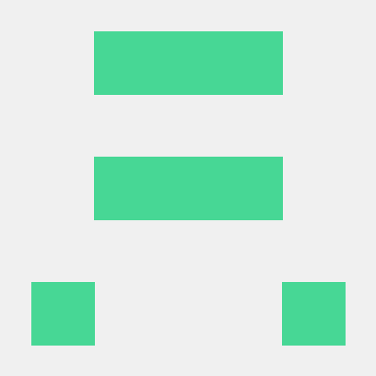 Github El Kitab Backend This Repository Contains The Backend Code - Classic Ultra HD Geometric Pictures | Free Download