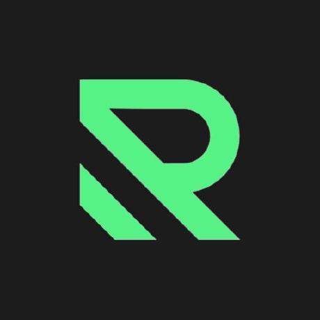 Github Easonhan007 Rabel5 Rewrite Https Github Com Daqing Rabel - Premium Space Design Gallery - HD