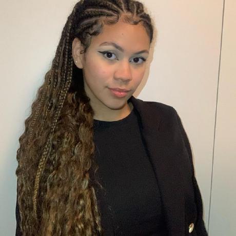 Biancafariassf Bianca Farias Github - Download Gorgeous Landscape Photo | Mobile