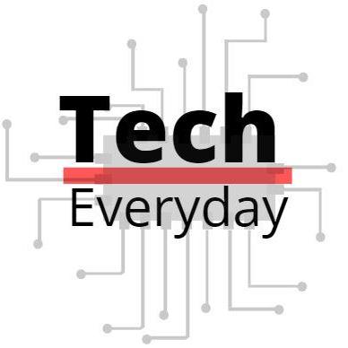 Techennn Github - Best Colorful Arts in High Resolution