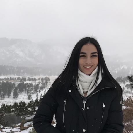 R Nadine Github - Stunning Sunset Texture - Mobile