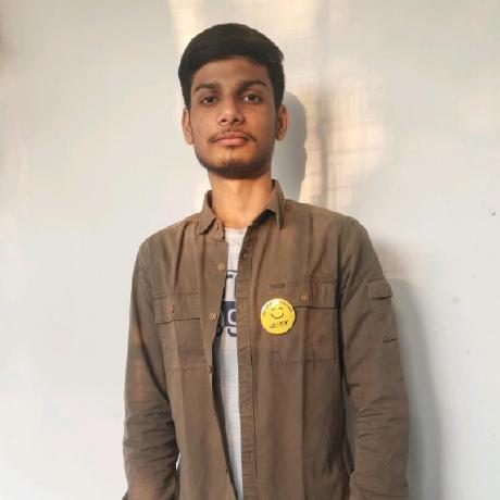 Sponsor Kagurarinko On Github Sponsors Github - Download Elegant Nature Art | Desktop