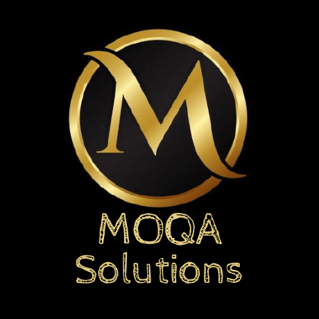 Moqa Studio Github - Best Minimal Photos in HD