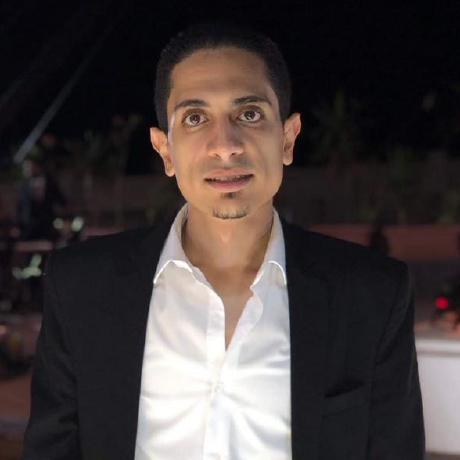 Yara Abdelrahem Yara Abdelraheem Github - Nature Patterns - Modern Ultra HD Collection