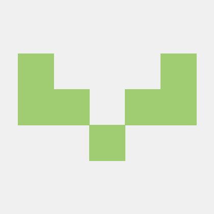 Kenhoney 2000 Github - Premium Light Photo - Retina