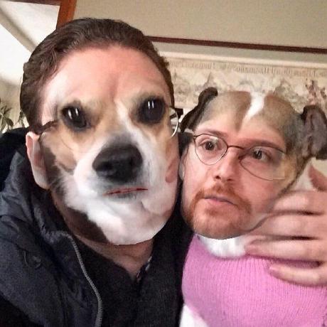 Samwpenner Sam Penner Github - Premium Sunset Design Gallery - Retina